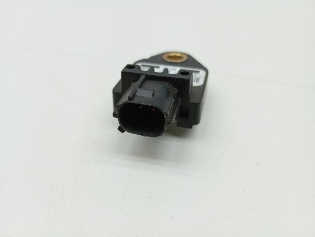 Датчик AIR BAG, 500 рублей, Пермь