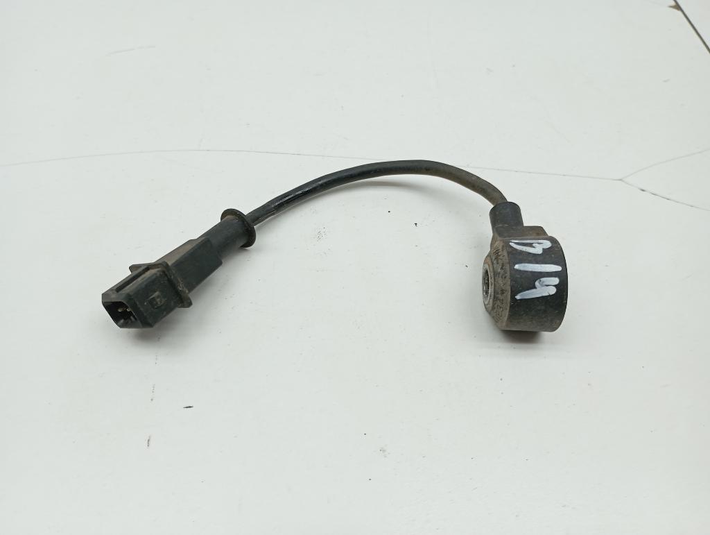 Датчик детонации, 1000 рублей, Пермь