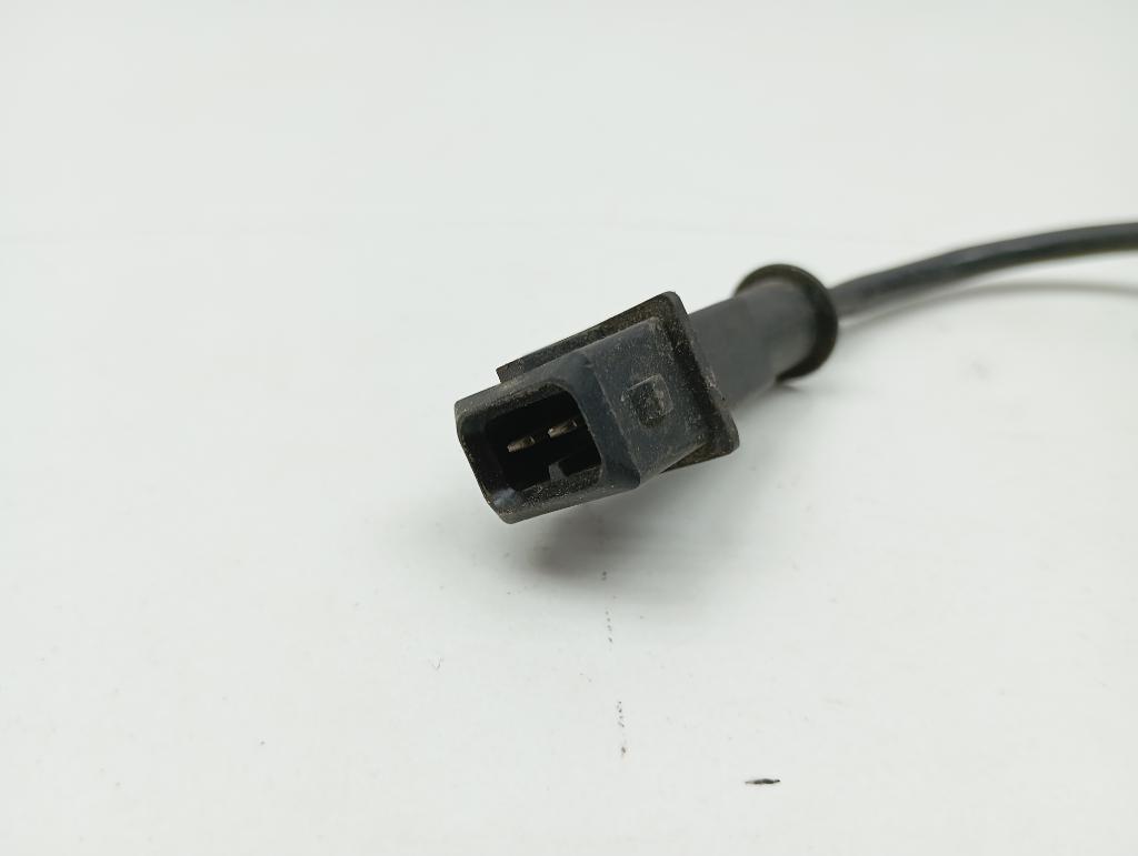 Датчик детонации, 1000 рублей, Пермь