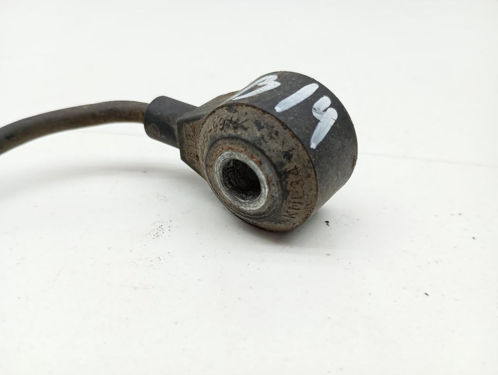 Датчик детонации, 1000 рублей, Пермь