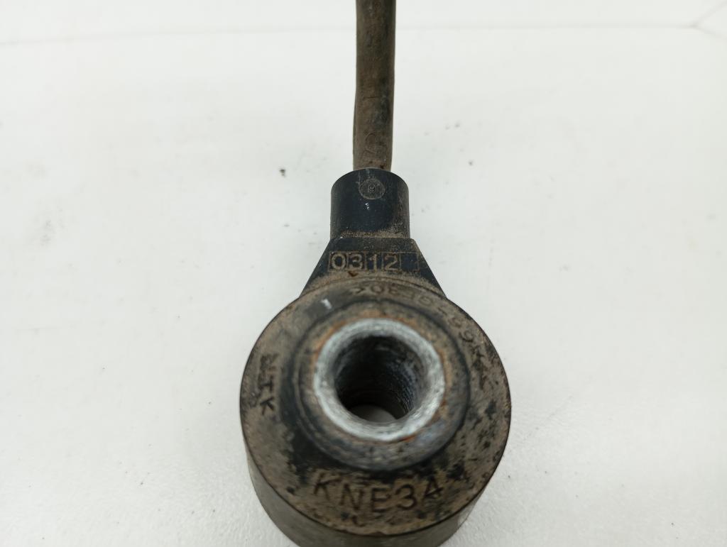 Датчик детонации, 1000 рублей, Пермь