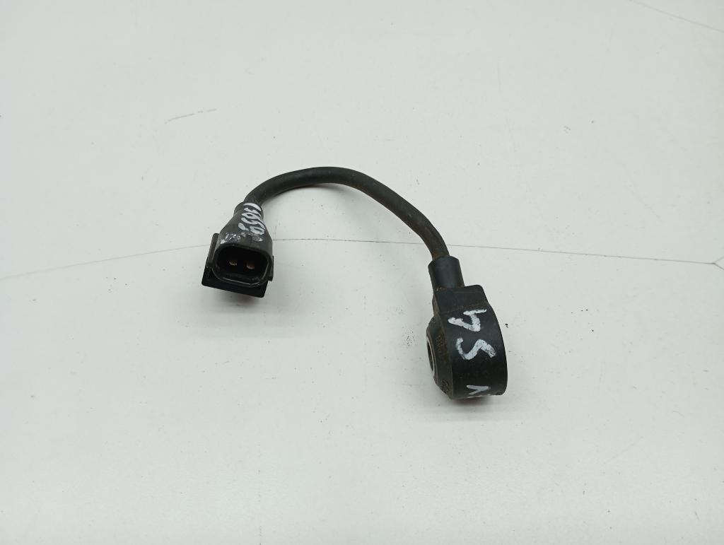 Датчик детонации, 1000 рублей, Пермь