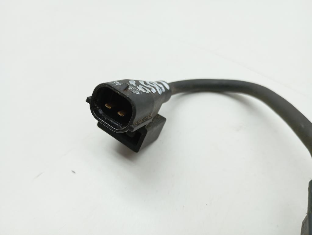 Датчик детонации, 1000 рублей, Пермь