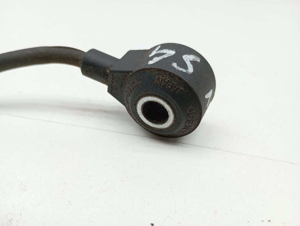 Датчик детонации, 1000 рублей, Пермь