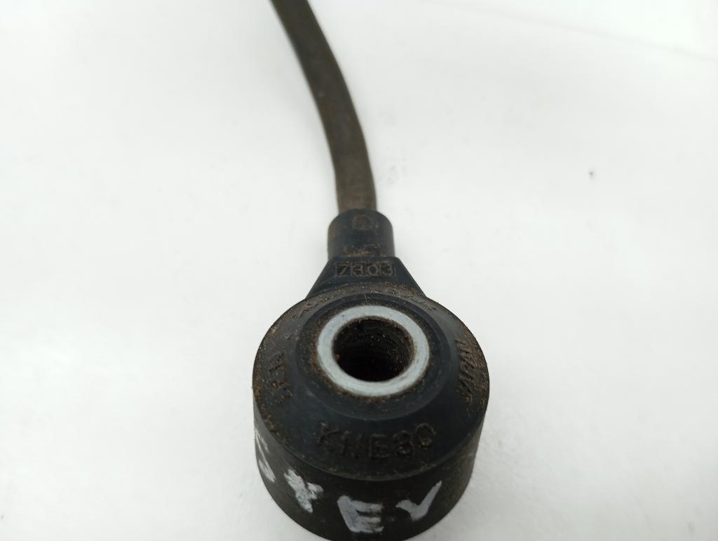 Датчик детонации, 1000 рублей, Пермь