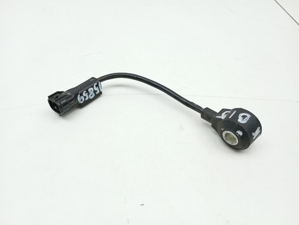 Датчик детонации, 1000 рублей, Пермь