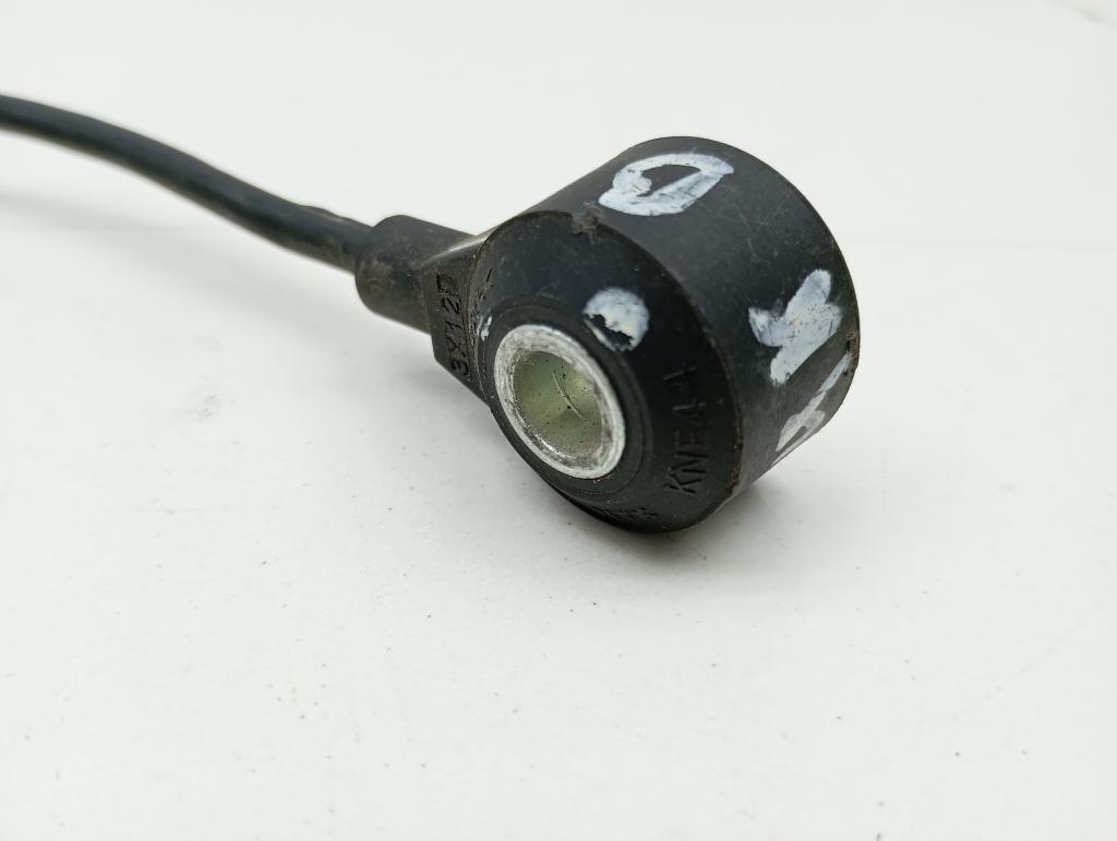 Датчик детонации, 1000 рублей, Пермь