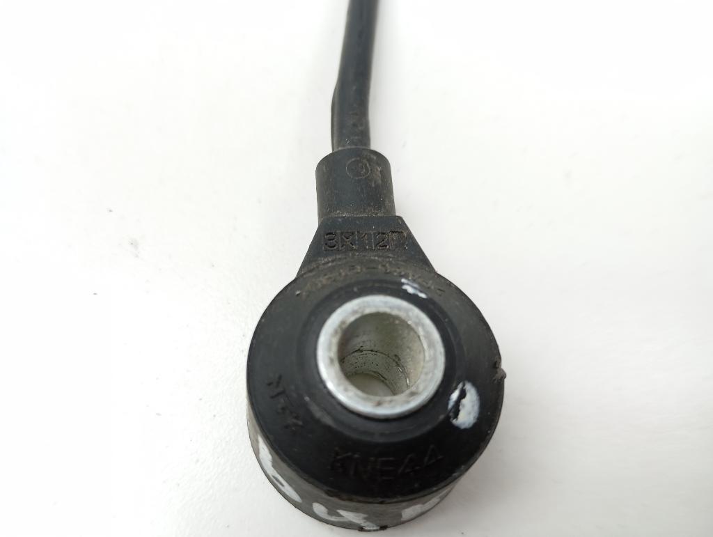 Датчик детонации, 1000 рублей, Пермь