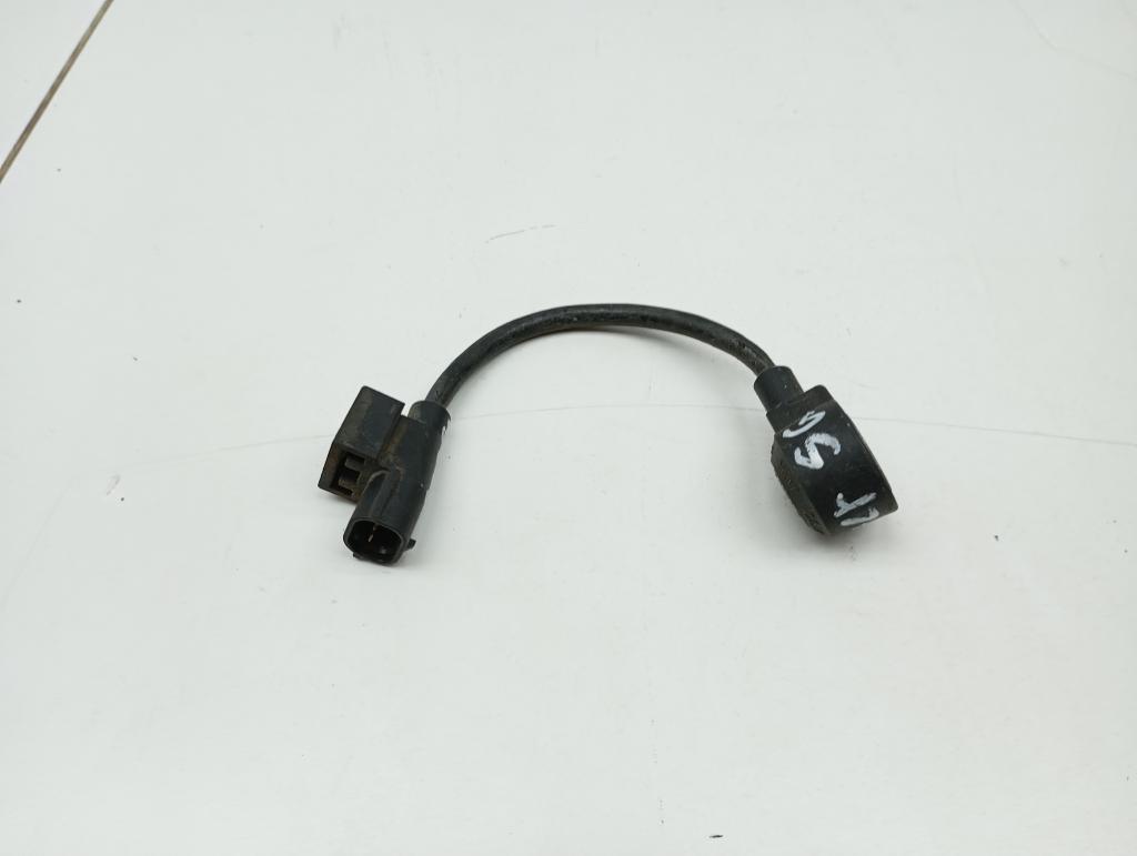 Датчик детонации, 1000 рублей, Пермь