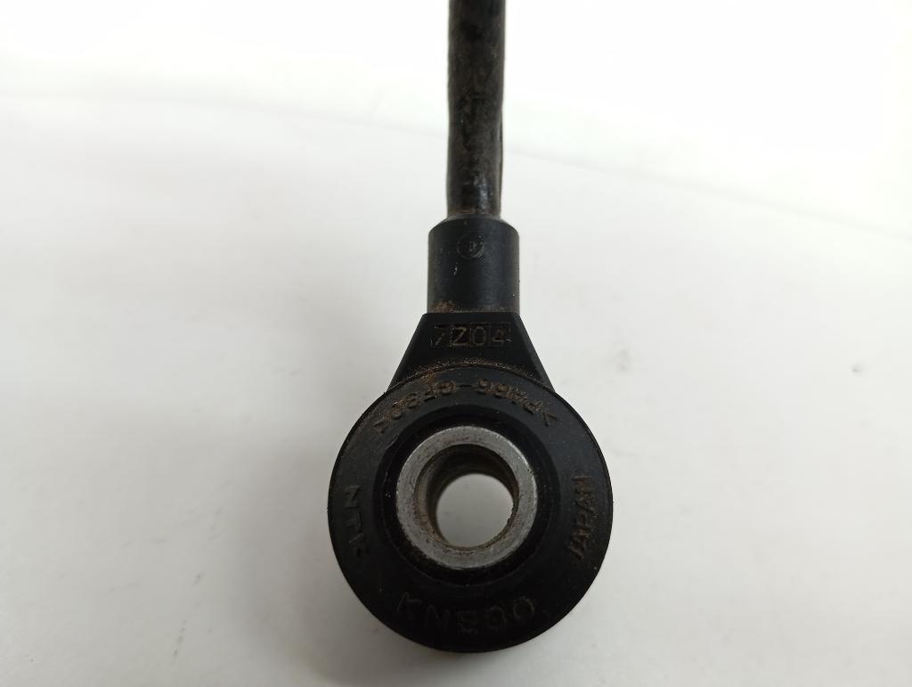 Датчик детонации, 1000 рублей, Пермь