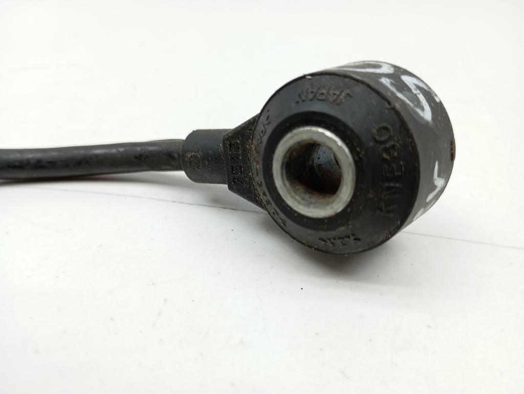 Датчик детонации, 1000 рублей, Пермь