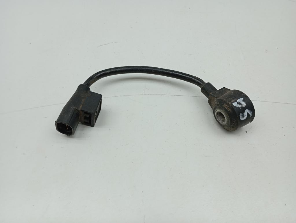 Датчик детонации, 1000 рублей, Пермь