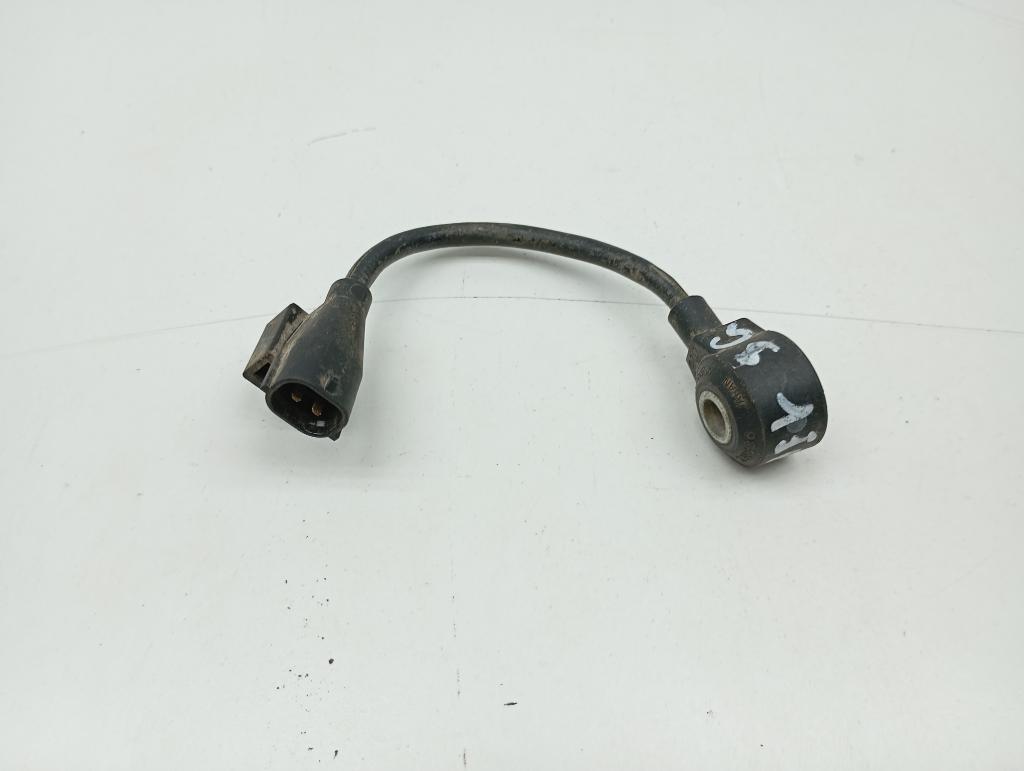 Датчик детонации, 1000 рублей, Пермь