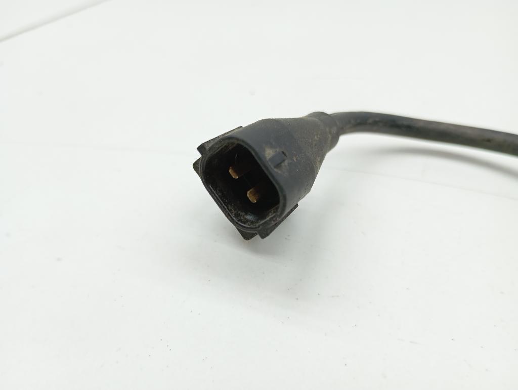 Датчик детонации, 1000 рублей, Пермь