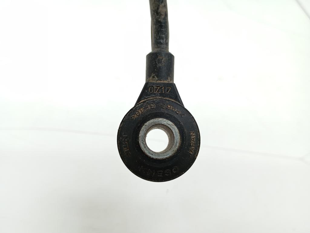 Датчик детонации, 1000 рублей, Пермь