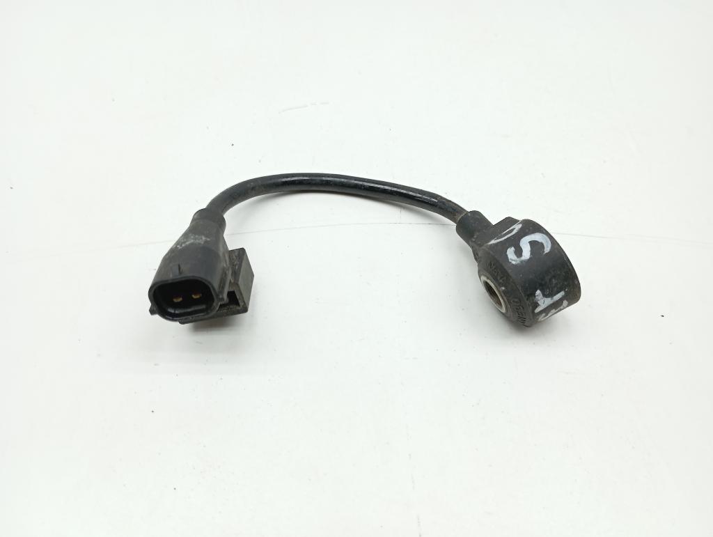 Датчик детонации, 1000 рублей, Пермь