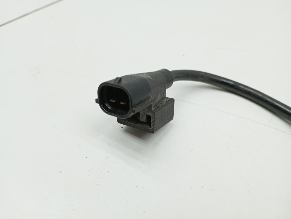 Датчик детонации, 1000 рублей, Пермь