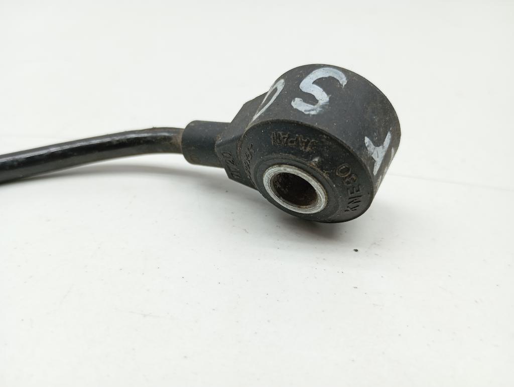 Датчик детонации, 1000 рублей, Пермь