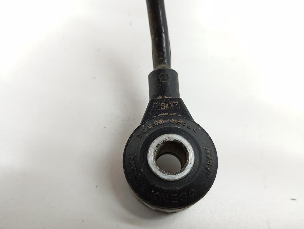 Датчик детонации, 1000 рублей, Пермь