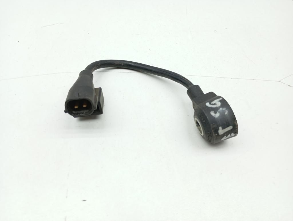 Датчик детонации, 1000 рублей, Пермь