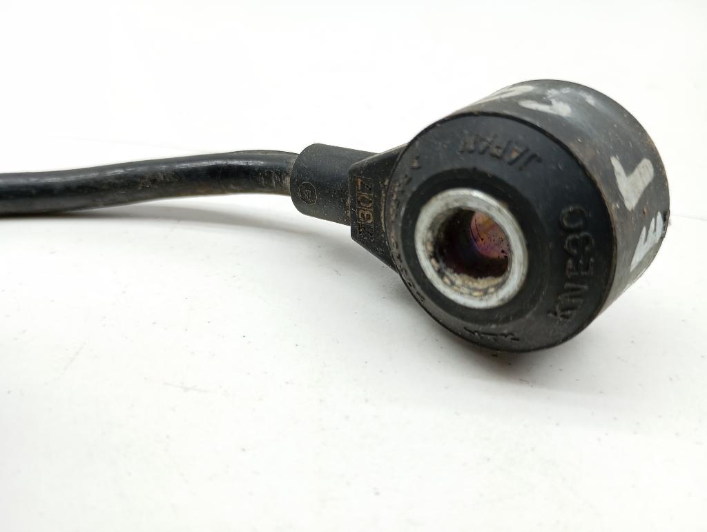 Датчик детонации, 1000 рублей, Пермь