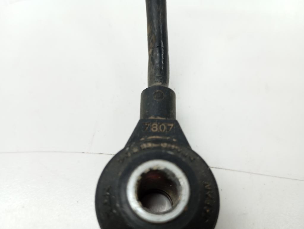 Датчик детонации, 1000 рублей, Пермь