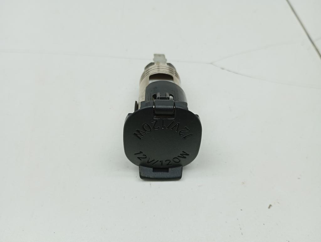 Розетка, 500 рублей, Пермь