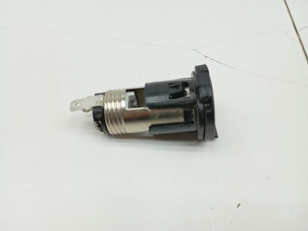 Розетка, 500 рублей, Пермь