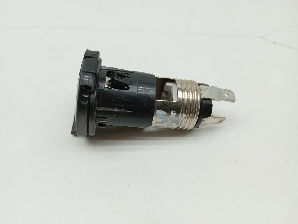 Розетка, 500 рублей, Пермь