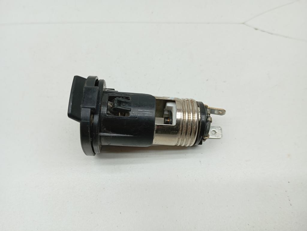 Розетка, 500 рублей, Пермь