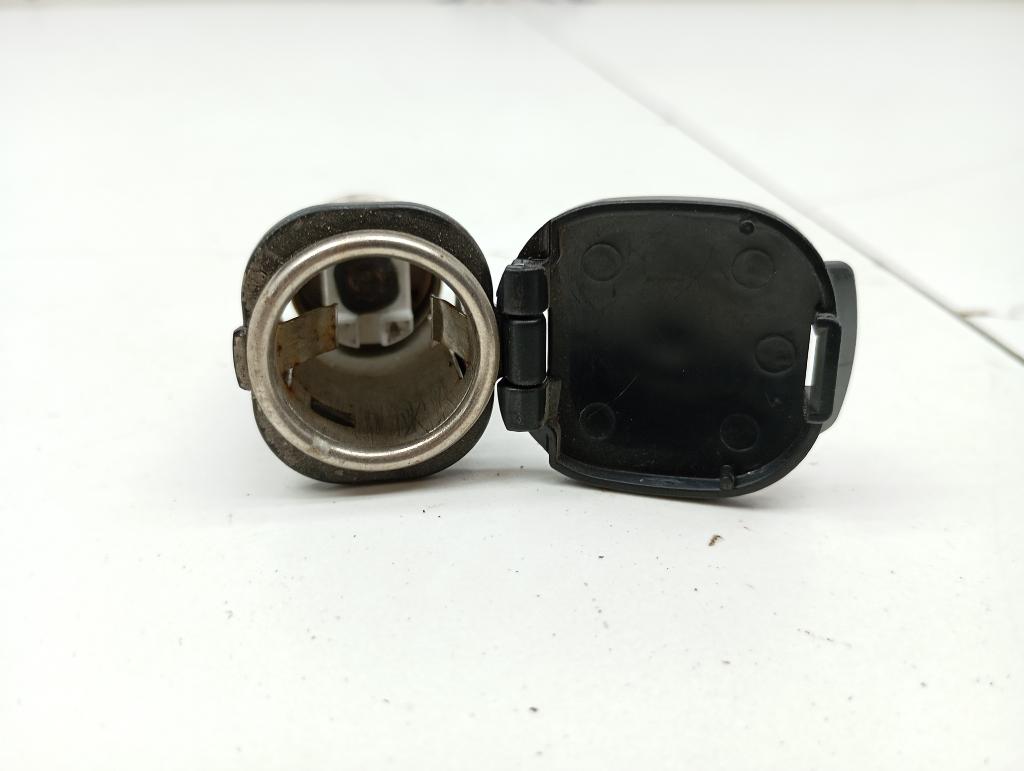 Розетка, 500 рублей, Пермь