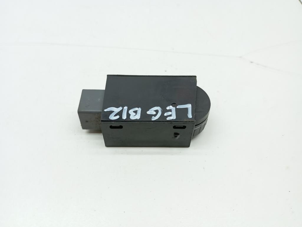 Кнопка освещения панели приборов, 500 рублей, Пермь