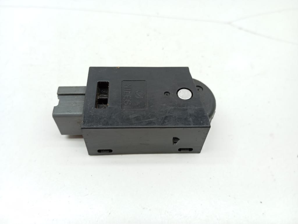 Кнопка освещения панели приборов, 500 рублей, Пермь