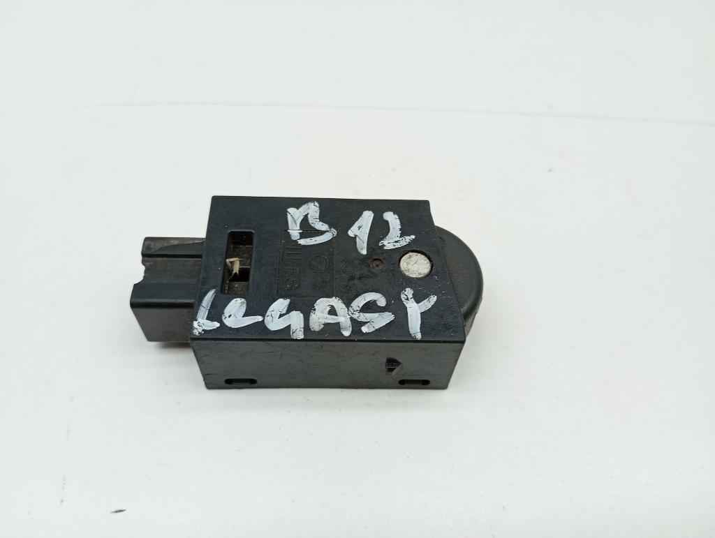 Кнопка освещения панели приборов, 500 рублей, Пермь