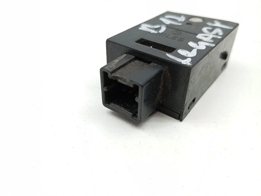 Кнопка освещения панели приборов, 500 рублей, Пермь