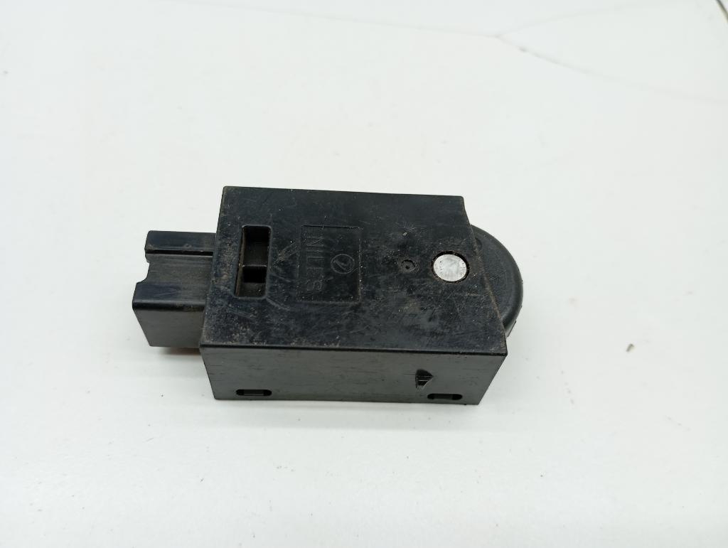 Кнопка освещения панели приборов, 500 рублей, Пермь