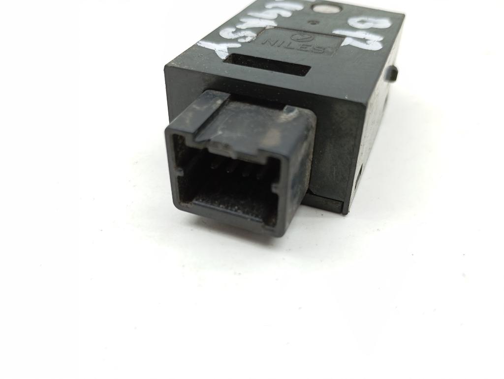 Кнопка освещения панели приборов, 500 рублей, Пермь