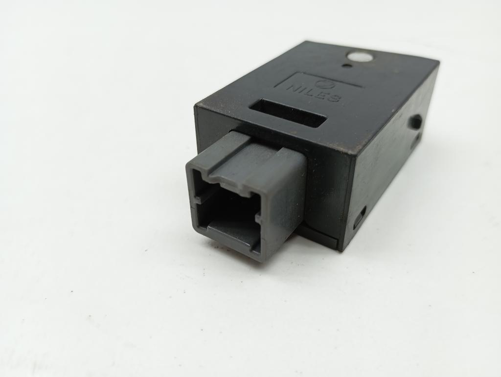 Кнопка освещения панели приборов, 500 рублей, Пермь