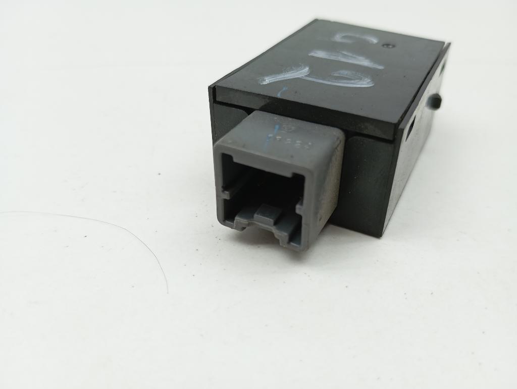 Кнопка освещения панели приборов, 500 рублей, Пермь