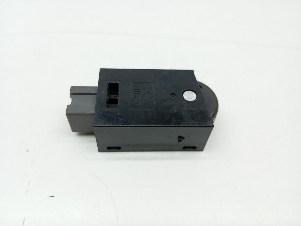 Кнопка освещения панели приборов, 500 рублей, Пермь