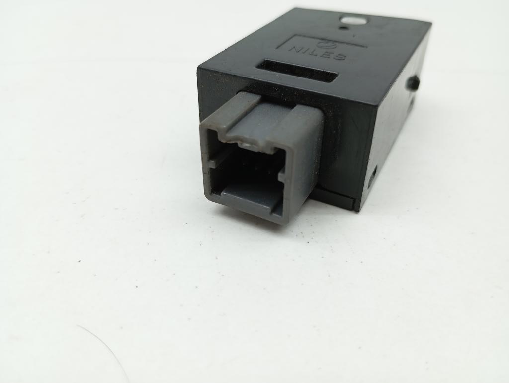 Кнопка освещения панели приборов, 500 рублей, Пермь