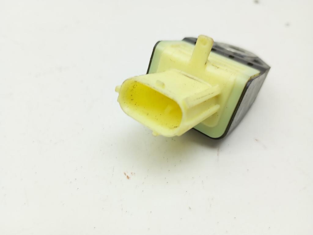 Датчик AIR BAG, 500 рублей, Пермь