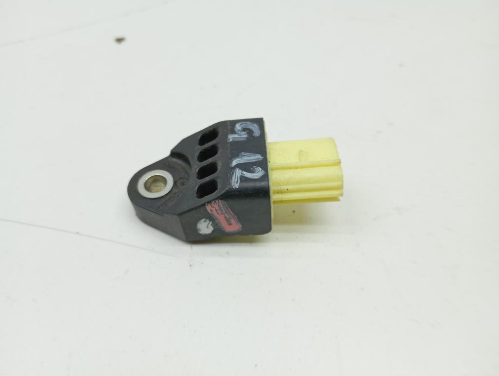 Датчик AIR BAG, 500 рублей, Пермь