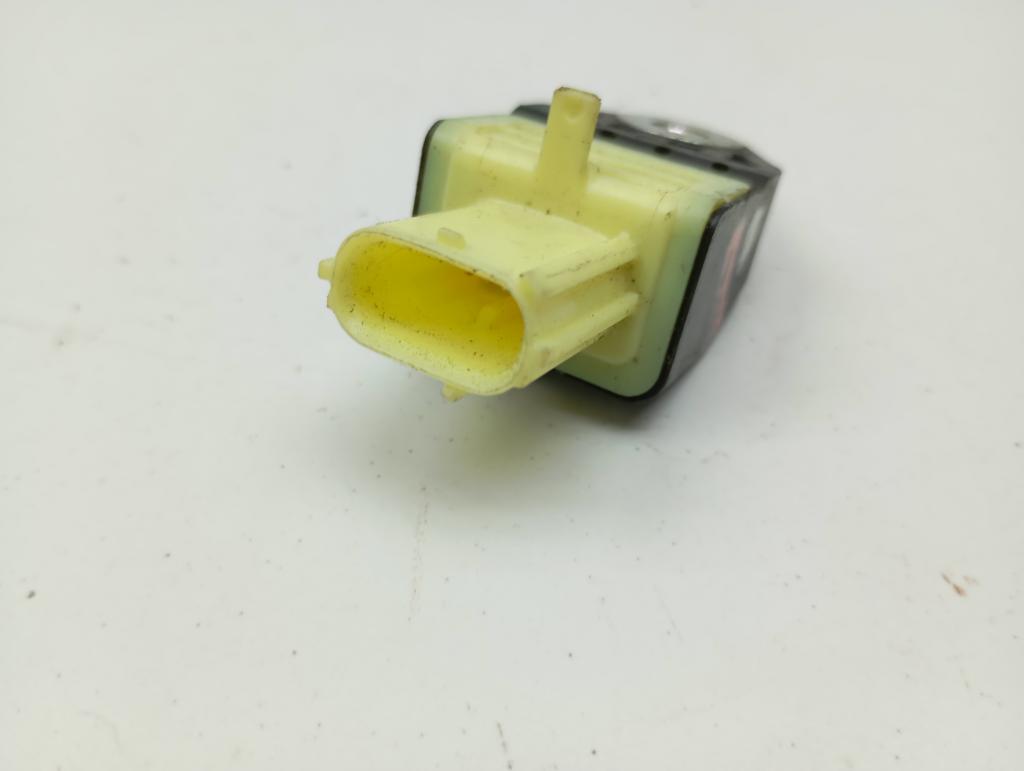 Датчик AIR BAG, 500 рублей, Пермь