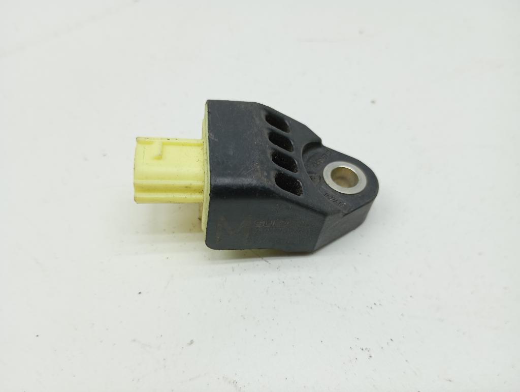 Датчик AIR BAG, 500 рублей, Пермь