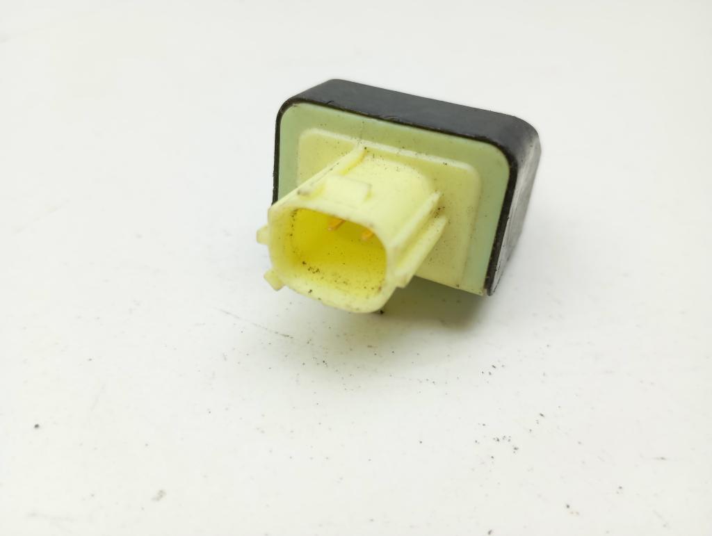 Датчик AIR BAG, 500 рублей, Пермь