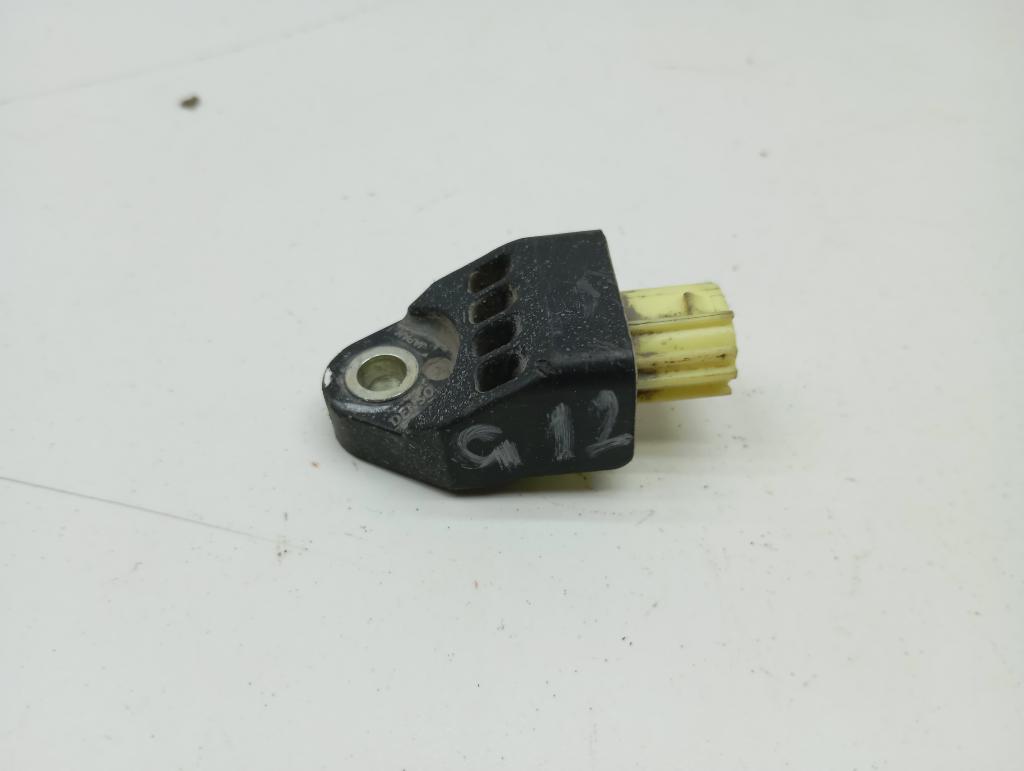 Датчик AIR BAG, 500 рублей, Пермь