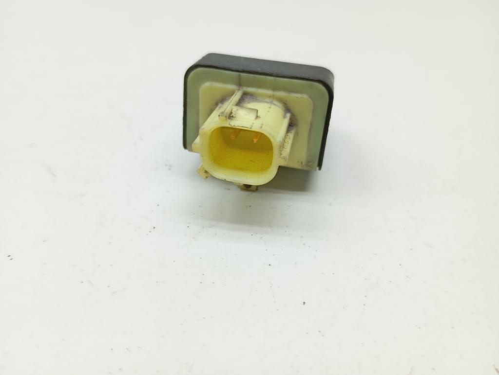 Датчик AIR BAG, 500 рублей, Пермь