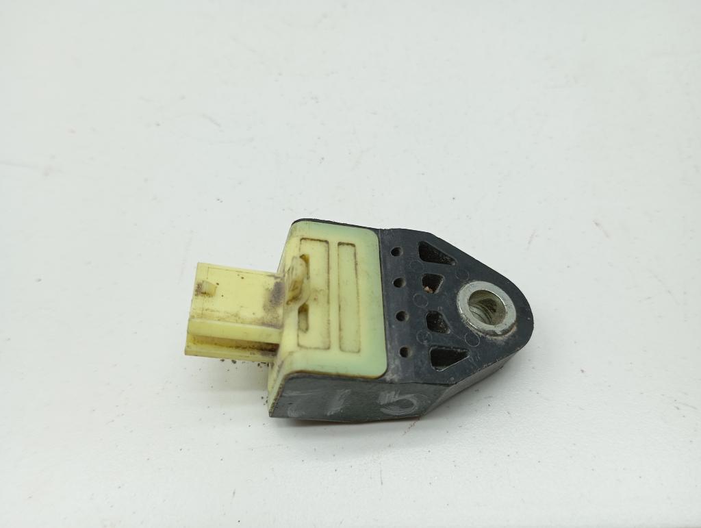 Датчик AIR BAG, 500 рублей, Пермь