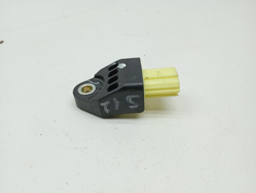 Датчик AIR BAG, 500 рублей, Пермь